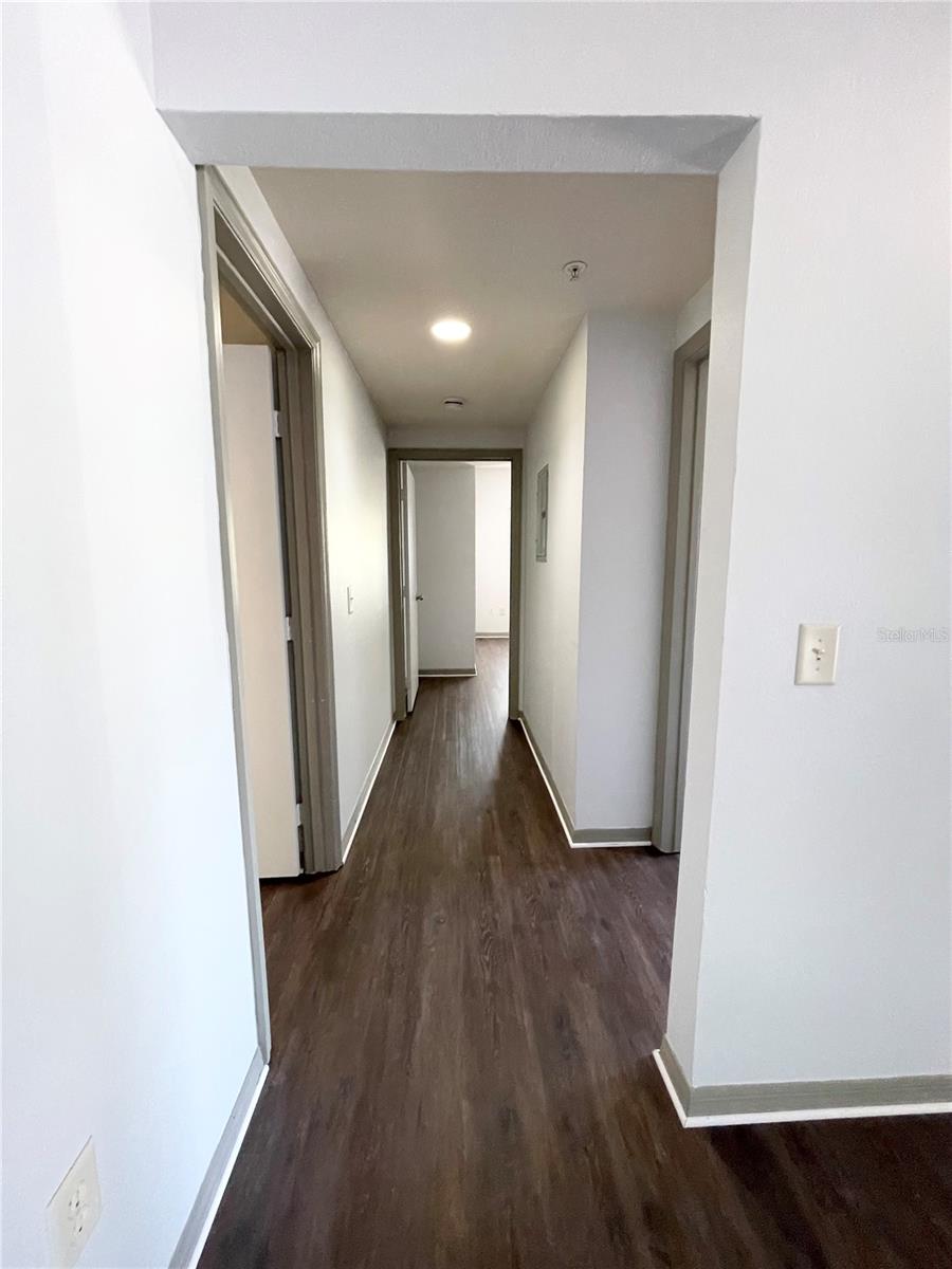 Image 11 of 29 For 15018 Arbor Reserve Circle  203