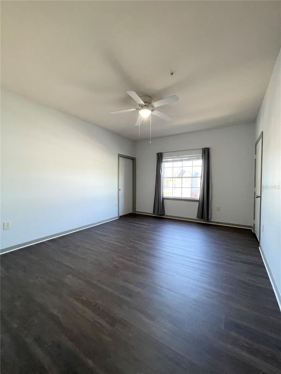 Image 12 of 29 For 15018 Arbor Reserve Circle  203