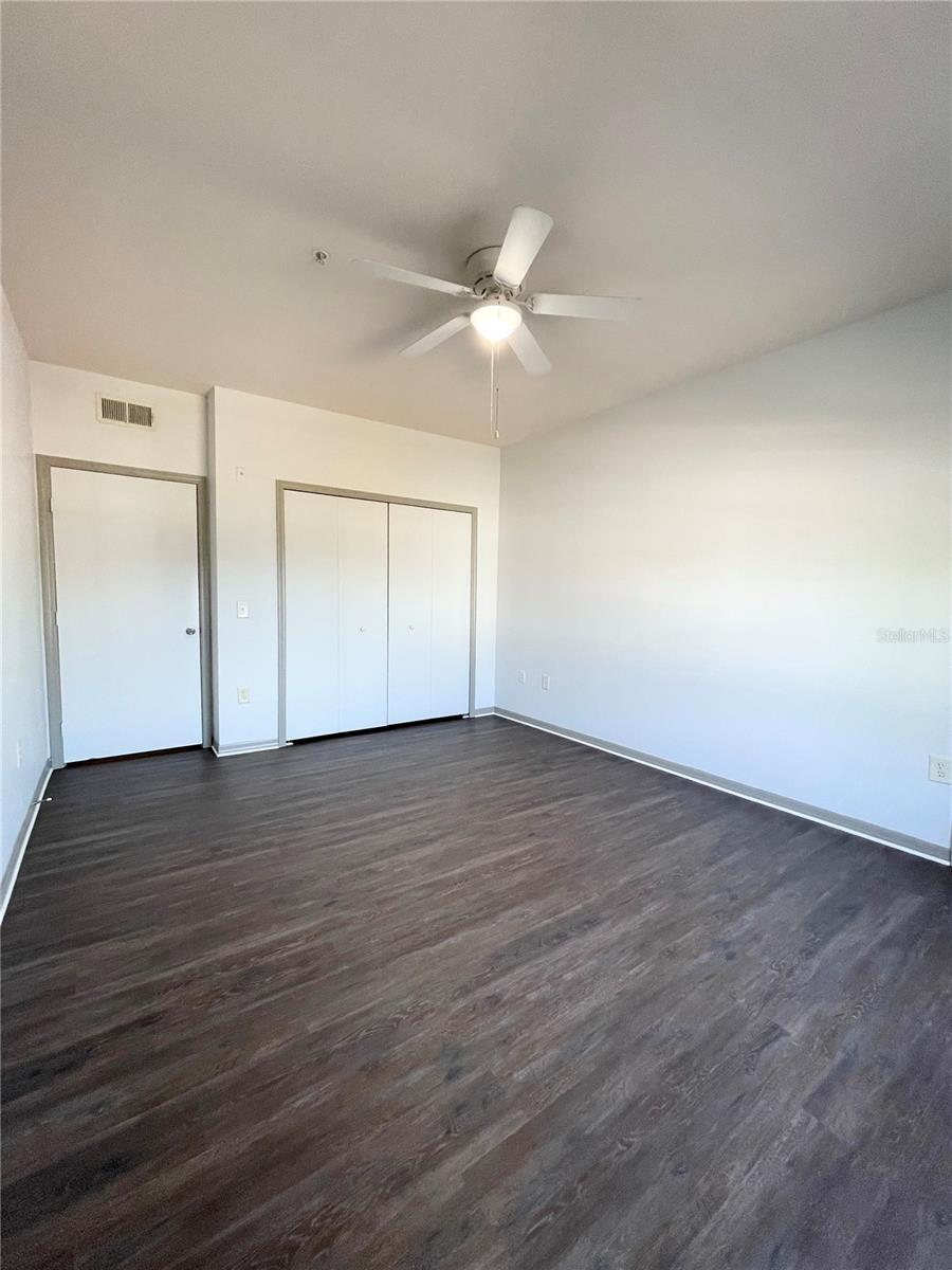 Image 13 of 29 For 15018 Arbor Reserve Circle  203