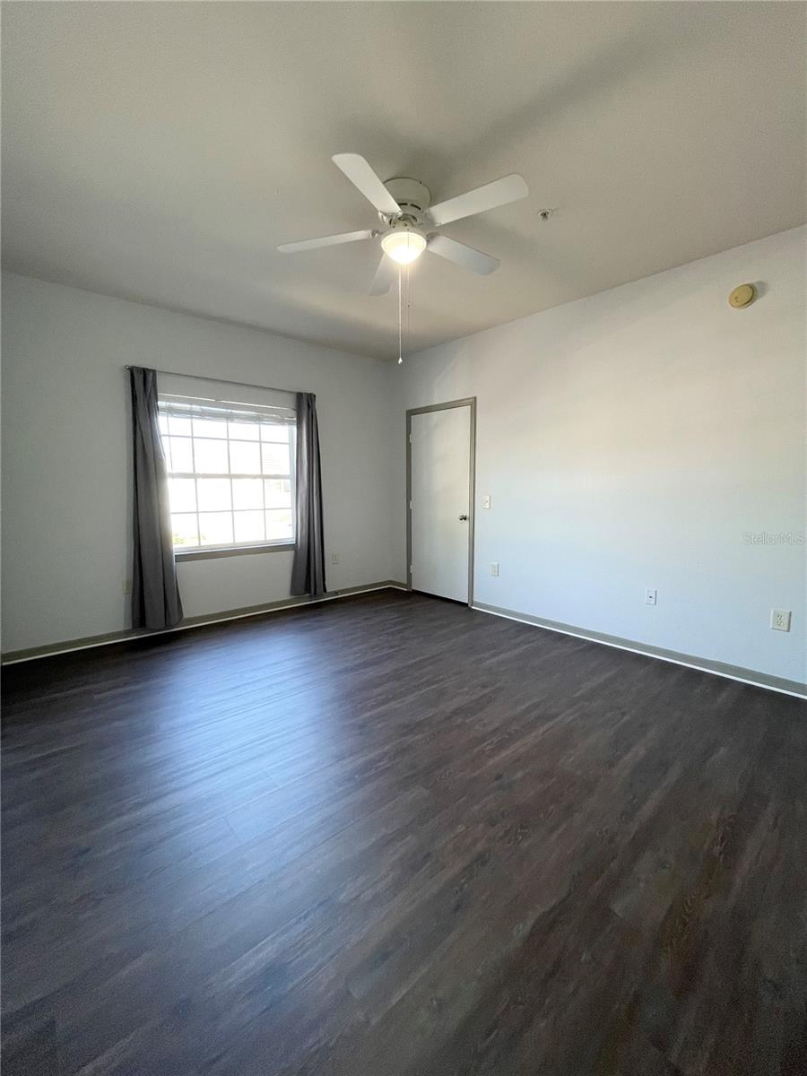 Image 14 of 29 For 15018 Arbor Reserve Circle  203