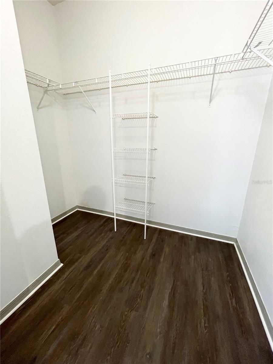 Image 16 of 29 For 15018 Arbor Reserve Circle  203