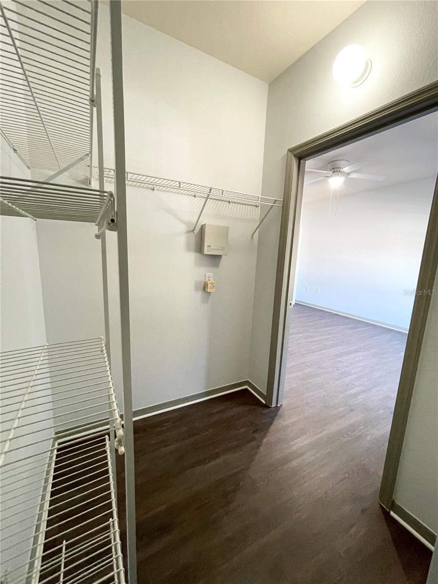 Image 17 of 29 For 15018 Arbor Reserve Circle  203