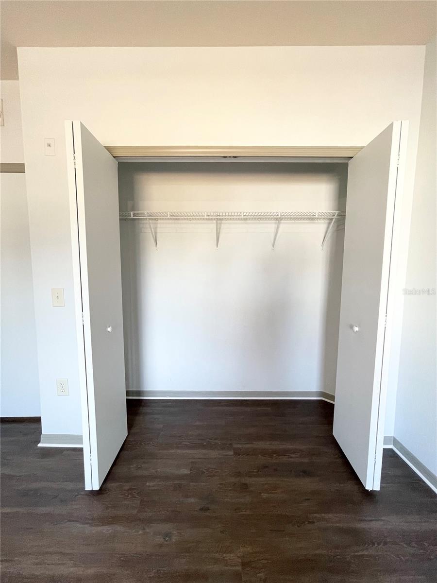 Image 18 of 29 For 15018 Arbor Reserve Circle  203