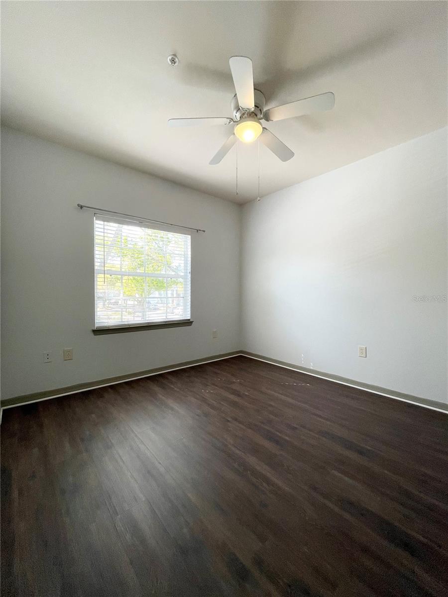 Image 21 of 29 For 15018 Arbor Reserve Circle  203