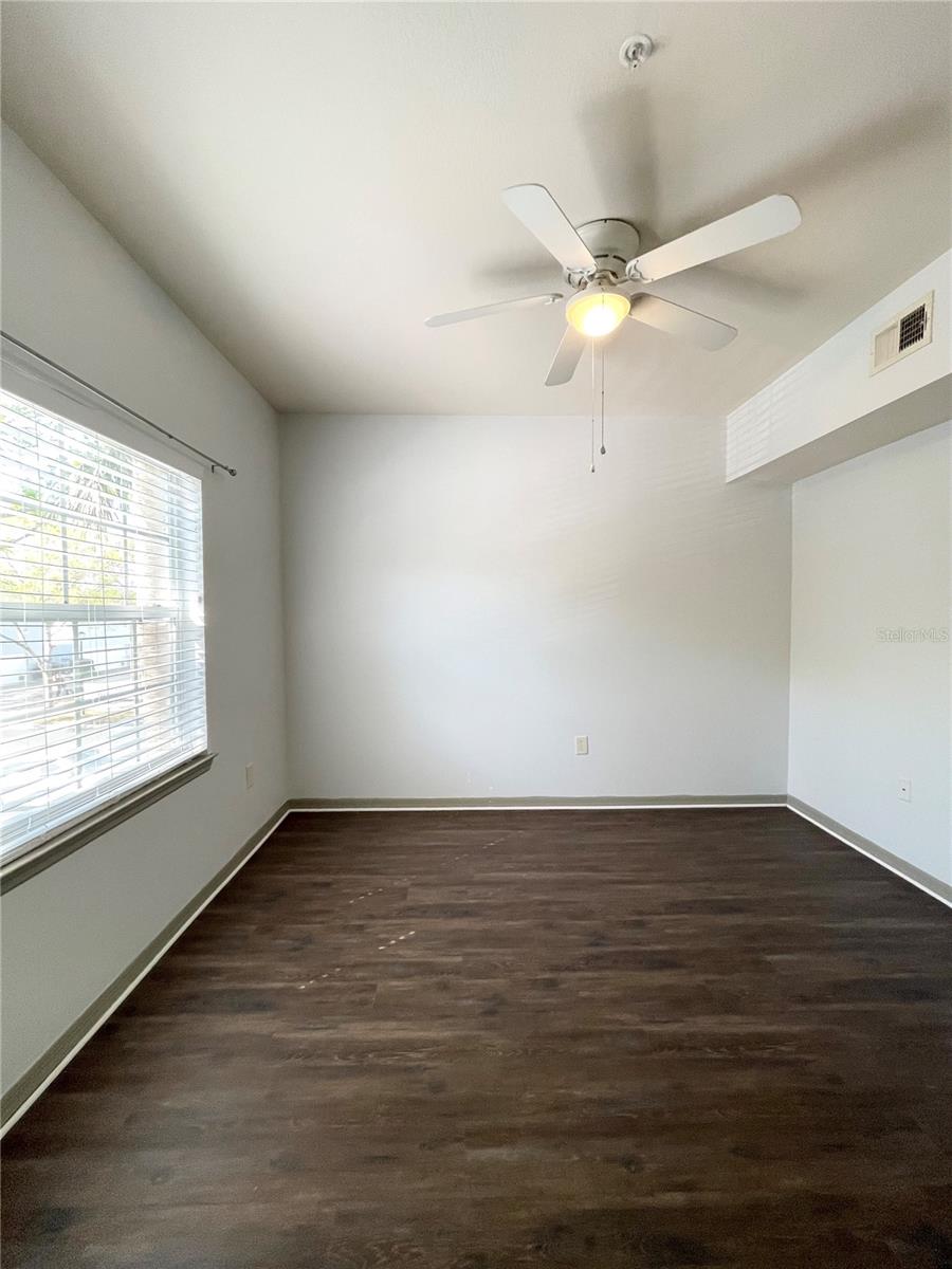 Image 22 of 29 For 15018 Arbor Reserve Circle  203