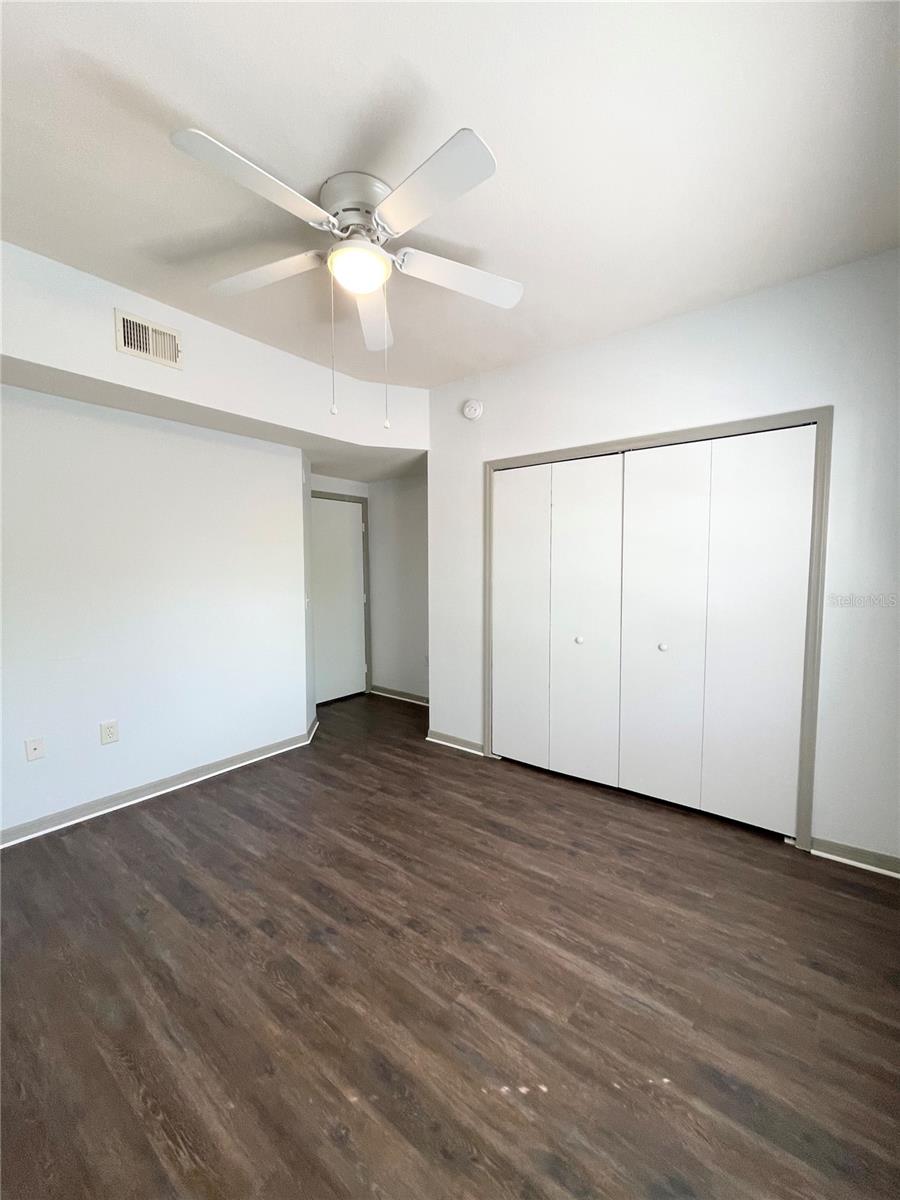 Image 23 of 29 For 15018 Arbor Reserve Circle  203