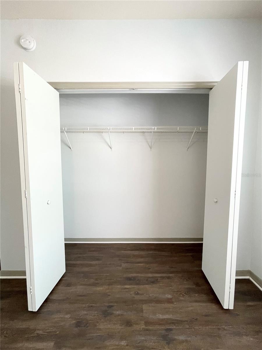 Image 24 of 29 For 15018 Arbor Reserve Circle  203