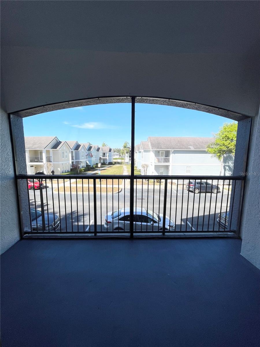 Image 27 of 29 For 15018 Arbor Reserve Circle  203