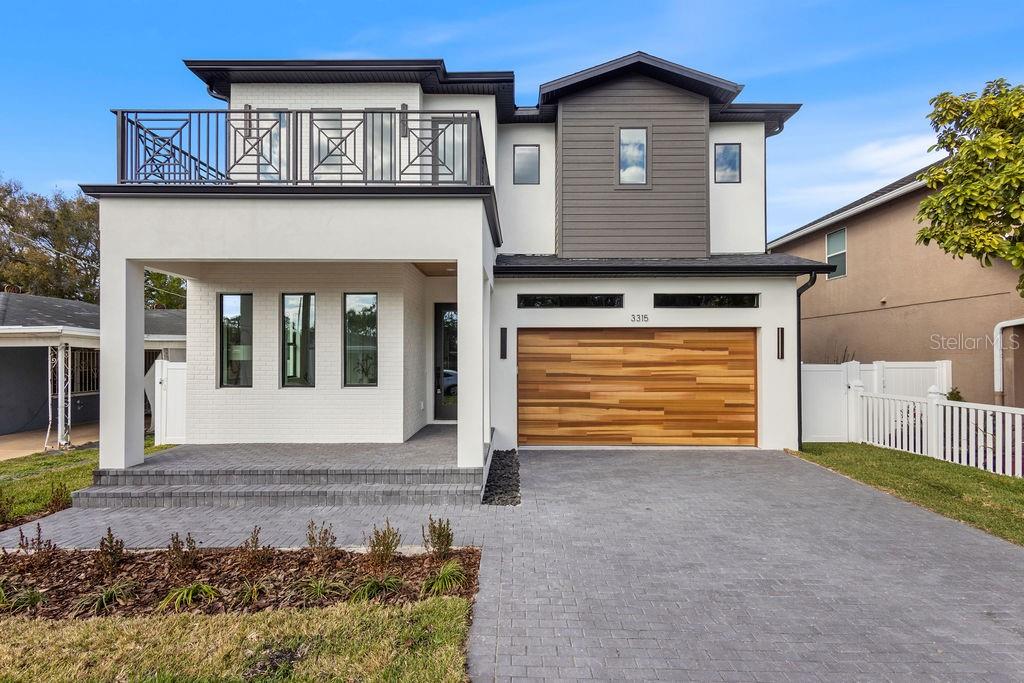 Details for 3315 Grace Street, TAMPA, FL 33607