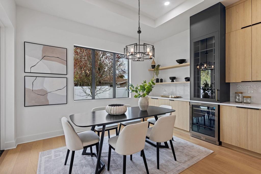 Image 10 of 67 For 3315 Grace Street