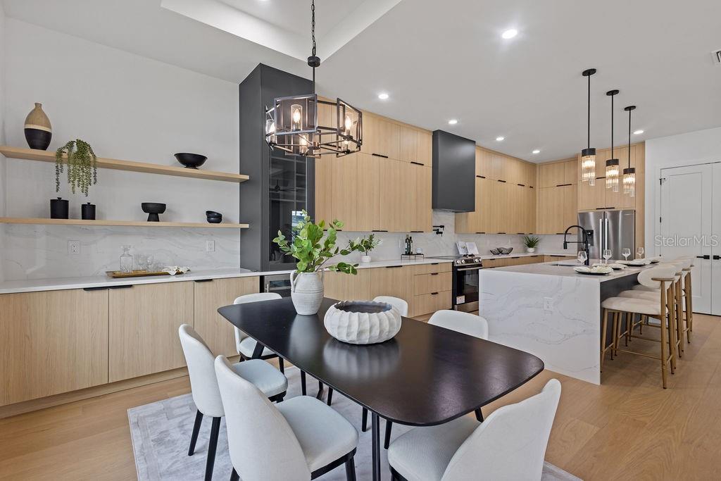 Image 11 of 67 For 3315 Grace Street