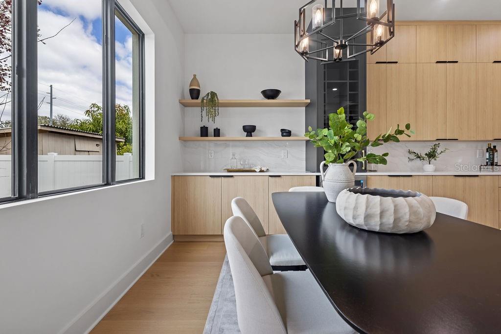 Image 12 of 67 For 3315 Grace Street