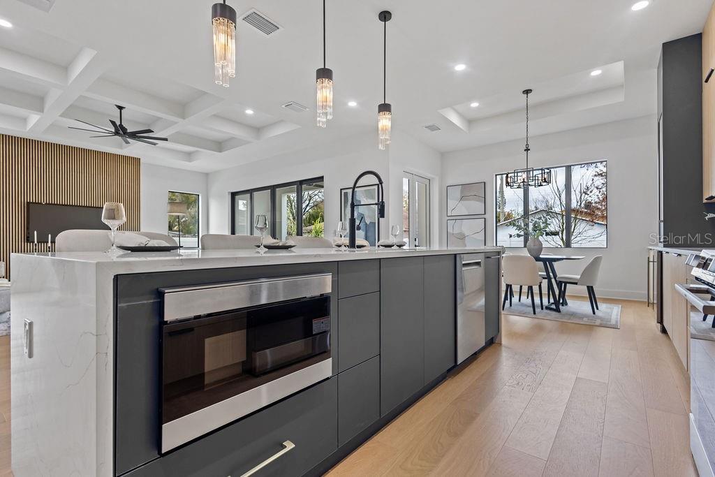 Image 15 of 67 For 3315 Grace Street