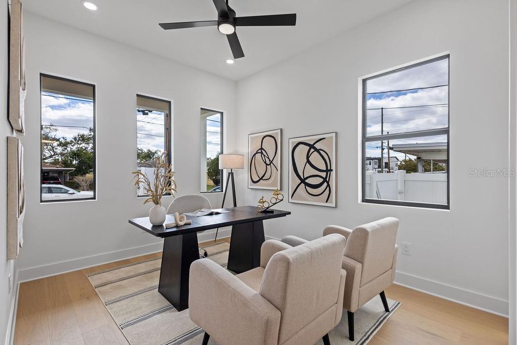 Image 16 of 67 For 3315 Grace Street