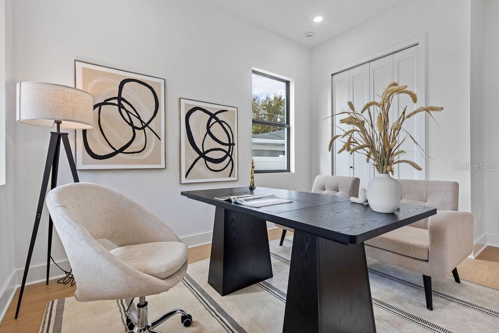 Image 17 of 67 For 3315 Grace Street