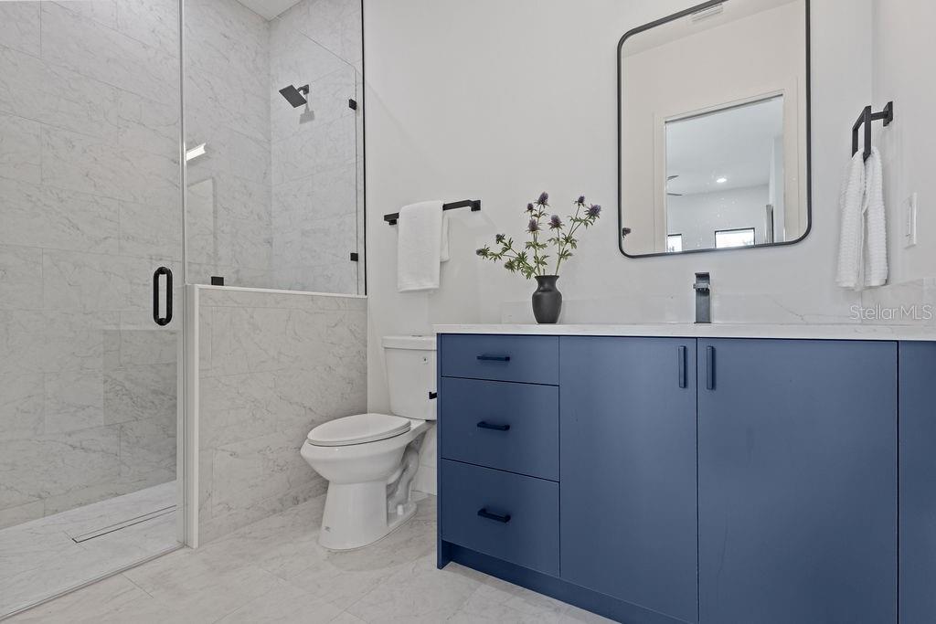 Image 18 of 67 For 3315 Grace Street