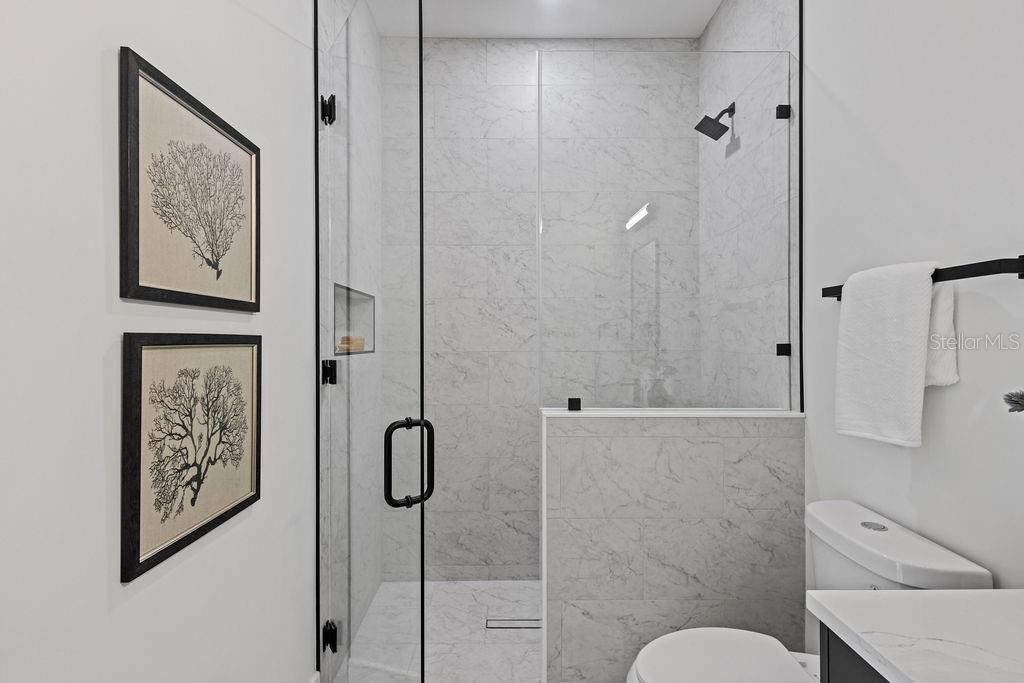 Image 19 of 67 For 3315 Grace Street