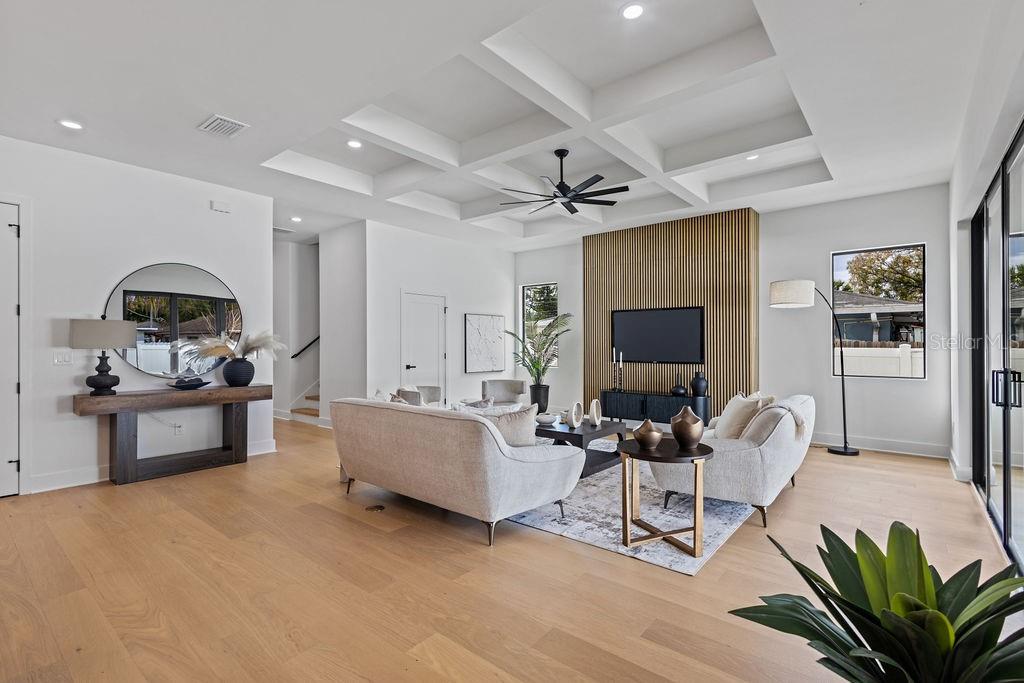 Image 2 of 67 For 3315 Grace Street