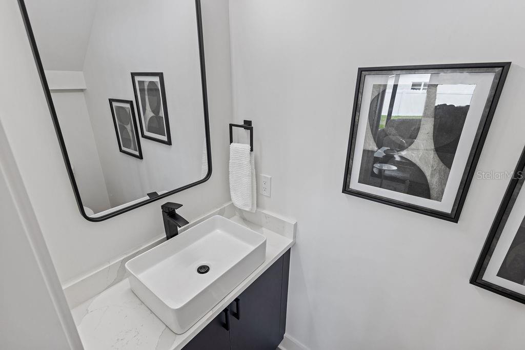 Image 20 of 67 For 3315 Grace Street