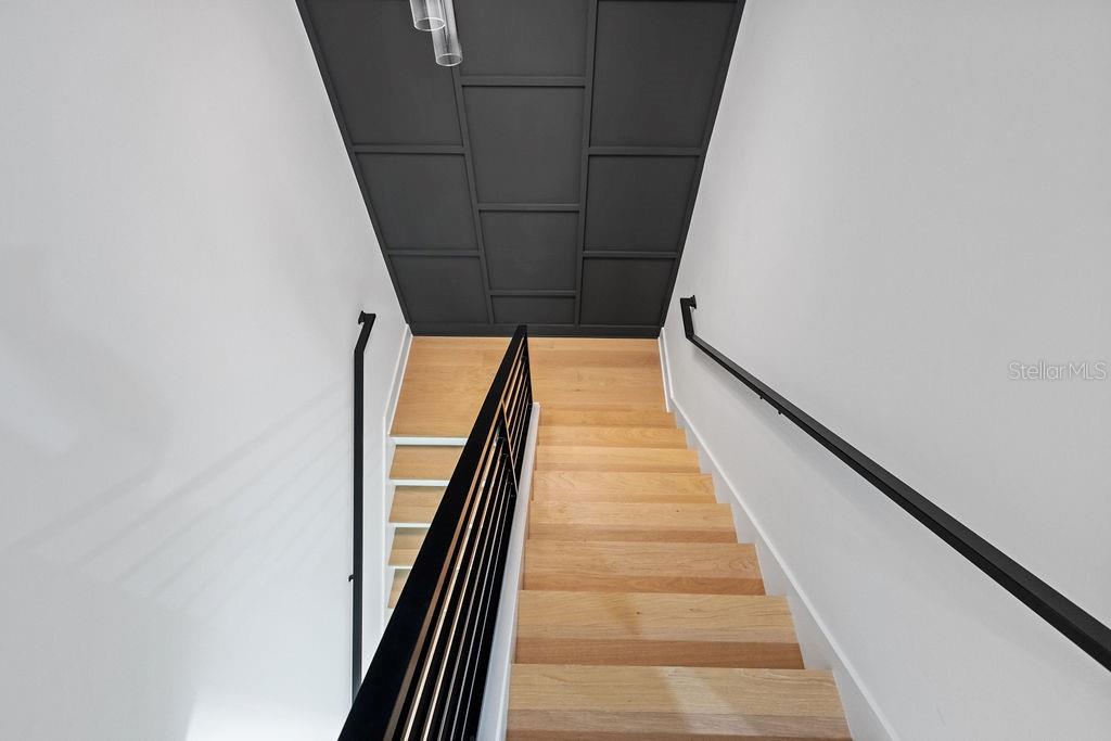 Image 23 of 67 For 3315 Grace Street