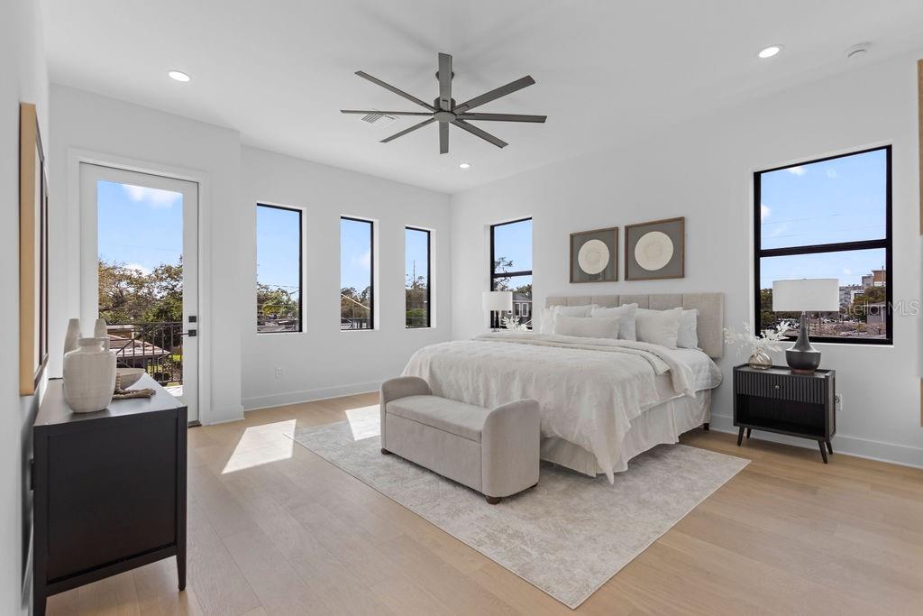 Image 24 of 67 For 3315 Grace Street