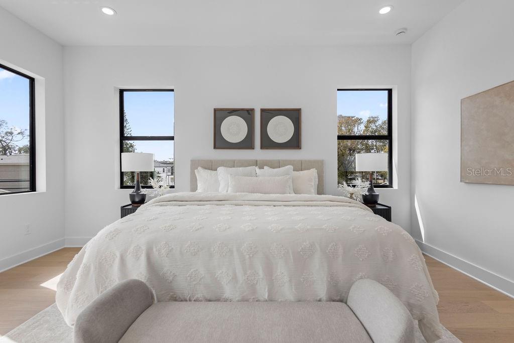 Image 26 of 67 For 3315 Grace Street