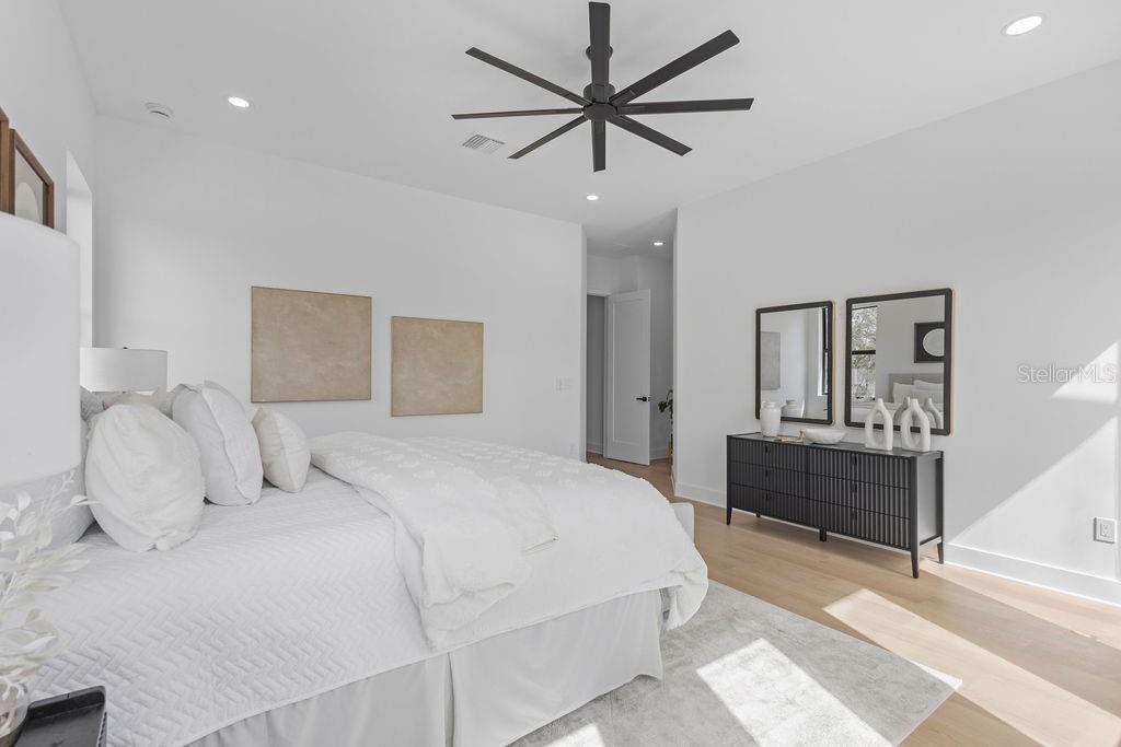 Image 27 of 67 For 3315 Grace Street