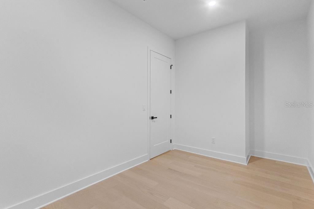 Image 28 of 67 For 3315 Grace Street