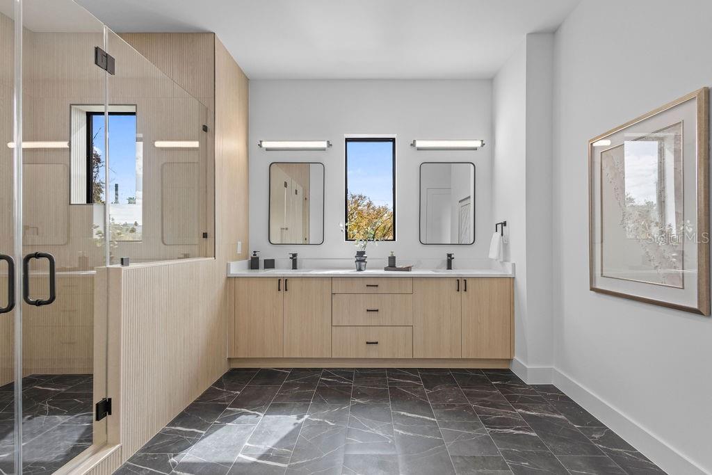 Image 29 of 67 For 3315 Grace Street