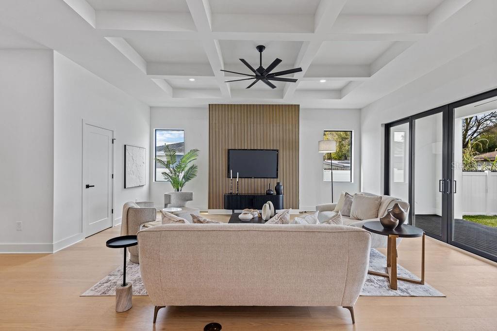 Image 3 of 67 For 3315 Grace Street