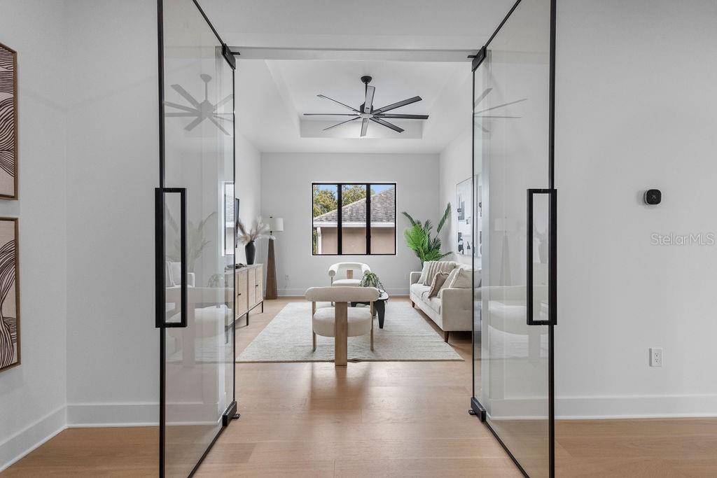 Image 33 of 67 For 3315 Grace Street