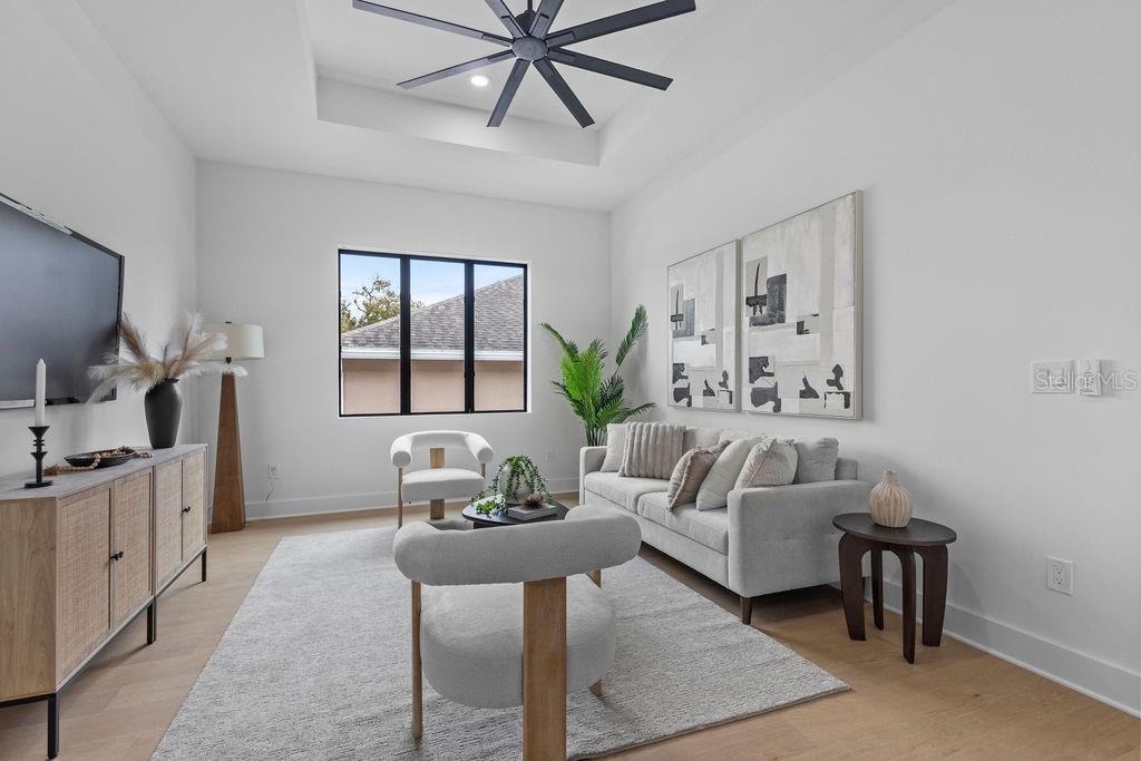 Image 34 of 67 For 3315 Grace Street