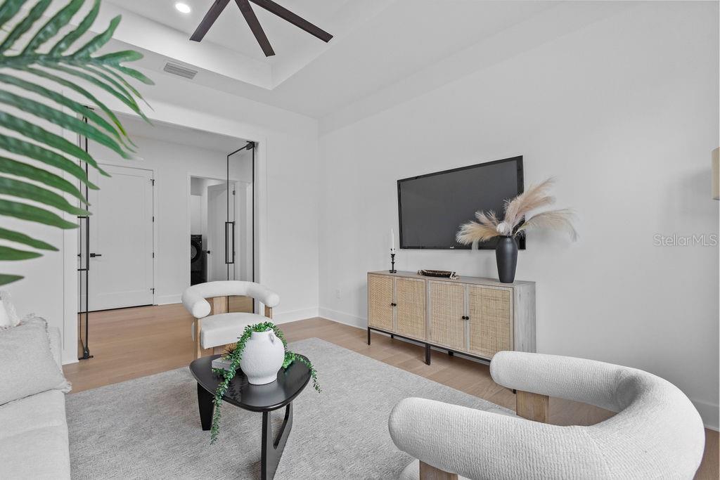 Image 35 of 67 For 3315 Grace Street