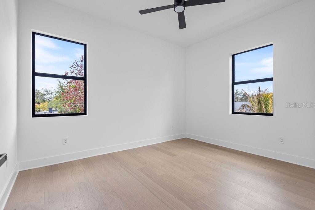 Image 38 of 67 For 3315 Grace Street