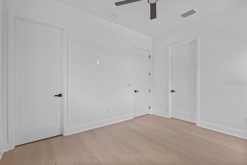 Image 39 of 67 For 3315 Grace Street