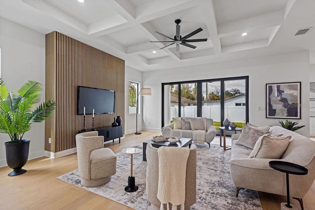 Image 4 of 67 For 3315 Grace Street