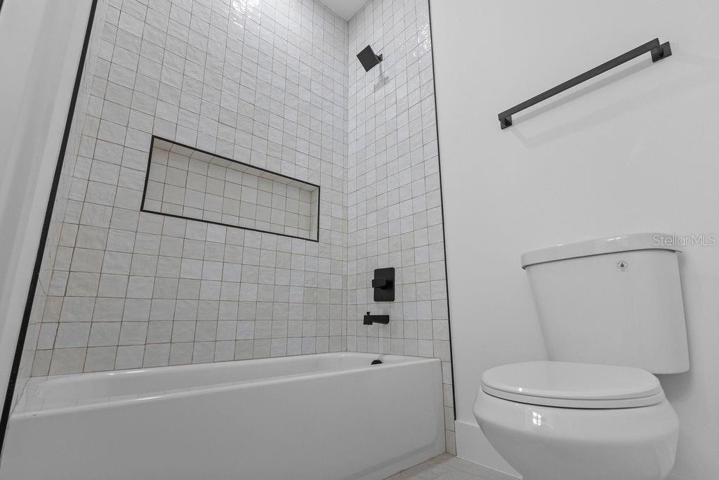 Image 41 of 67 For 3315 Grace Street