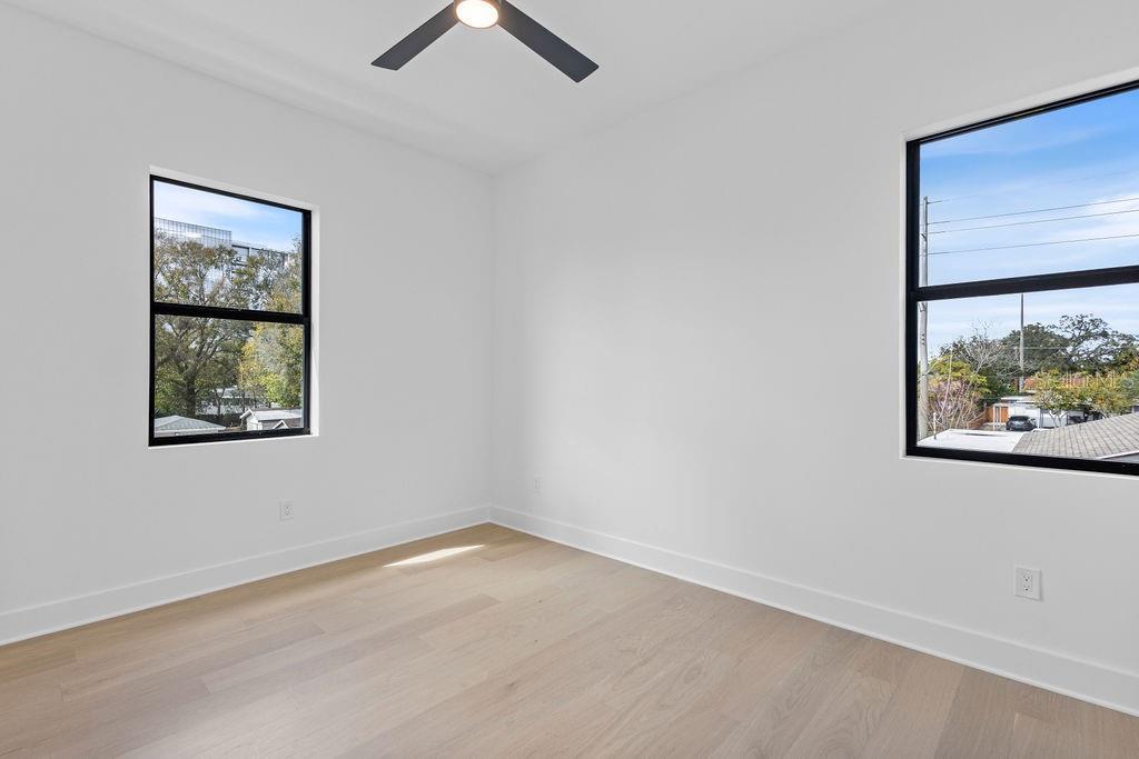 Image 43 of 67 For 3315 Grace Street