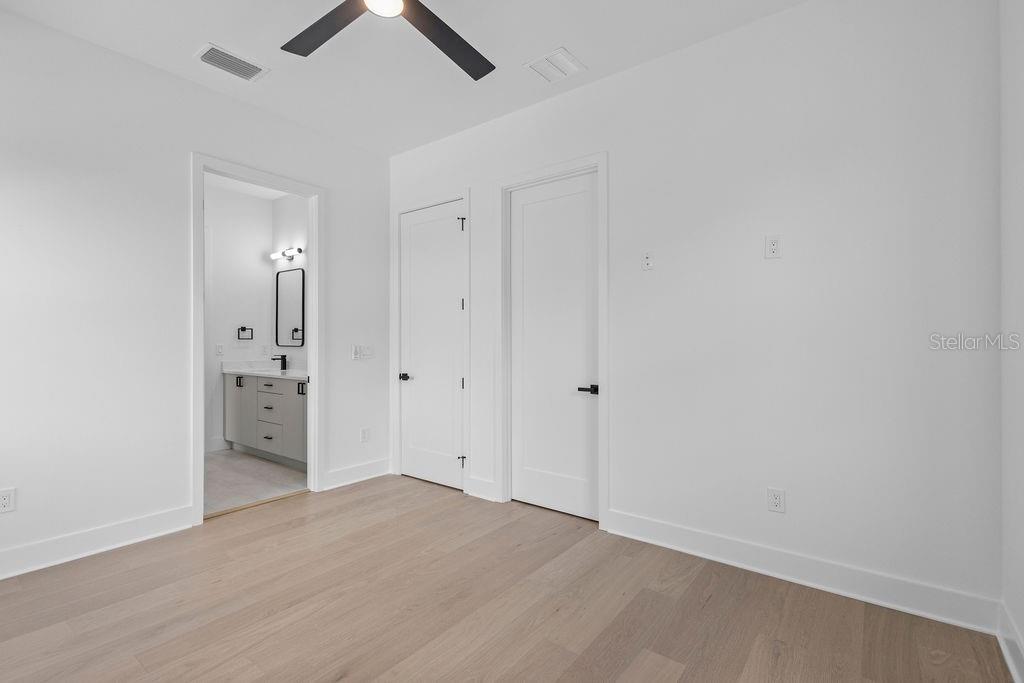 Image 44 of 67 For 3315 Grace Street