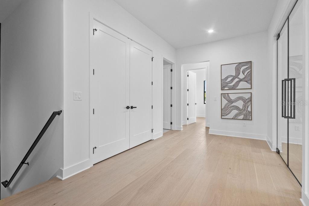 Image 45 of 67 For 3315 Grace Street