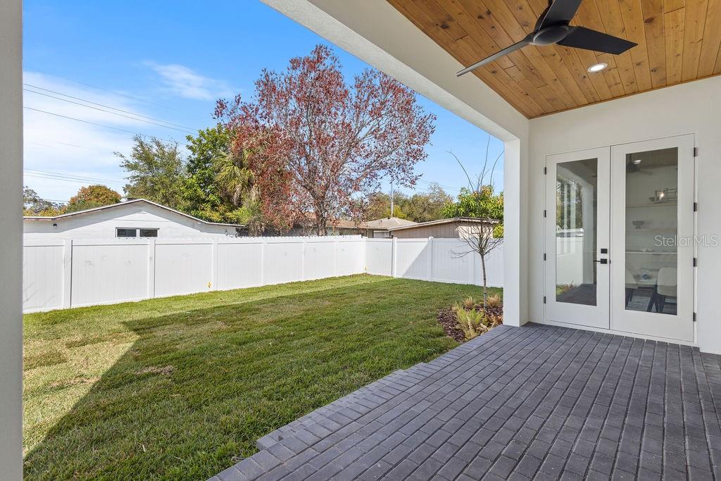 Image 46 of 67 For 3315 Grace Street