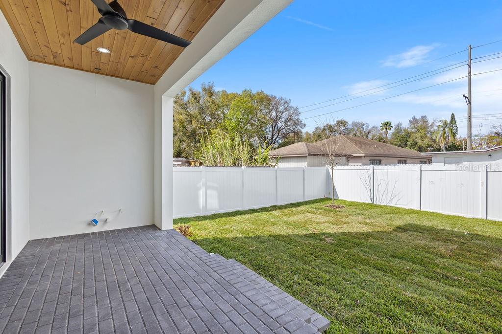 Image 47 of 67 For 3315 Grace Street