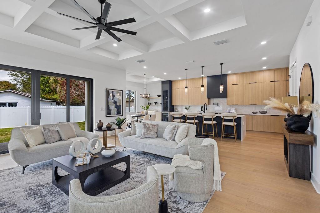 Image 5 of 67 For 3315 Grace Street