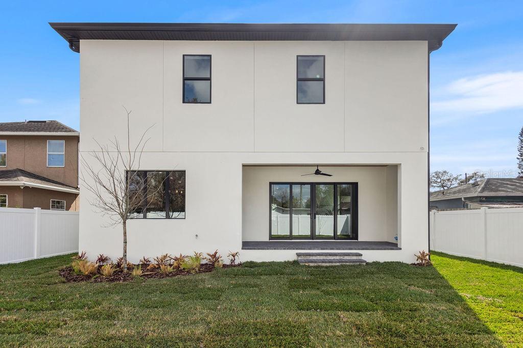 Image 50 of 67 For 3315 Grace Street