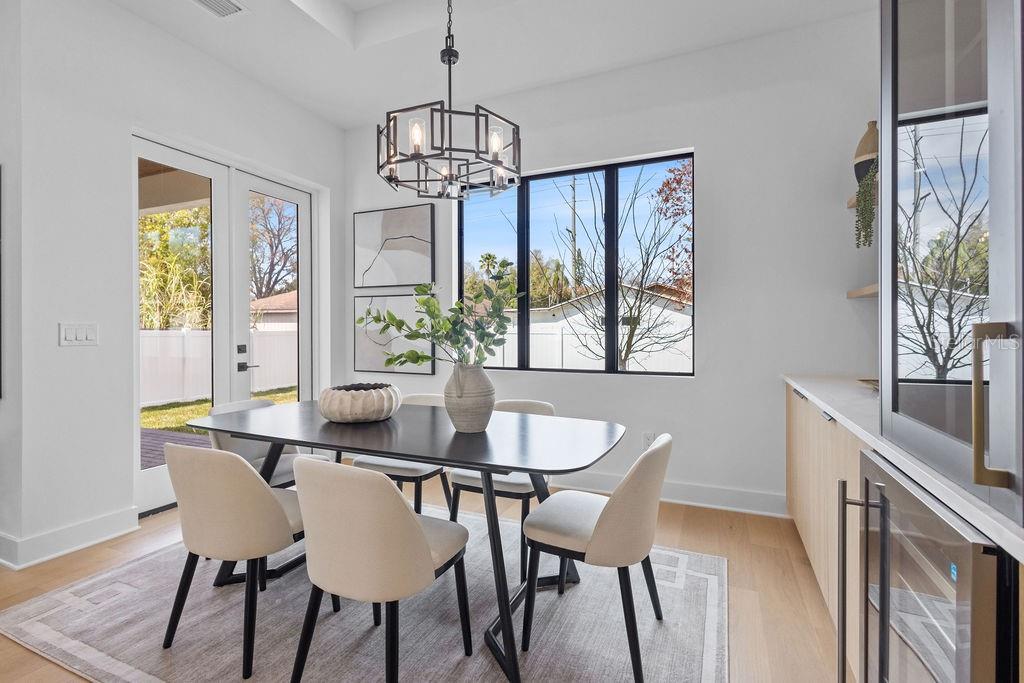 Image 51 of 67 For 3315 Grace Street