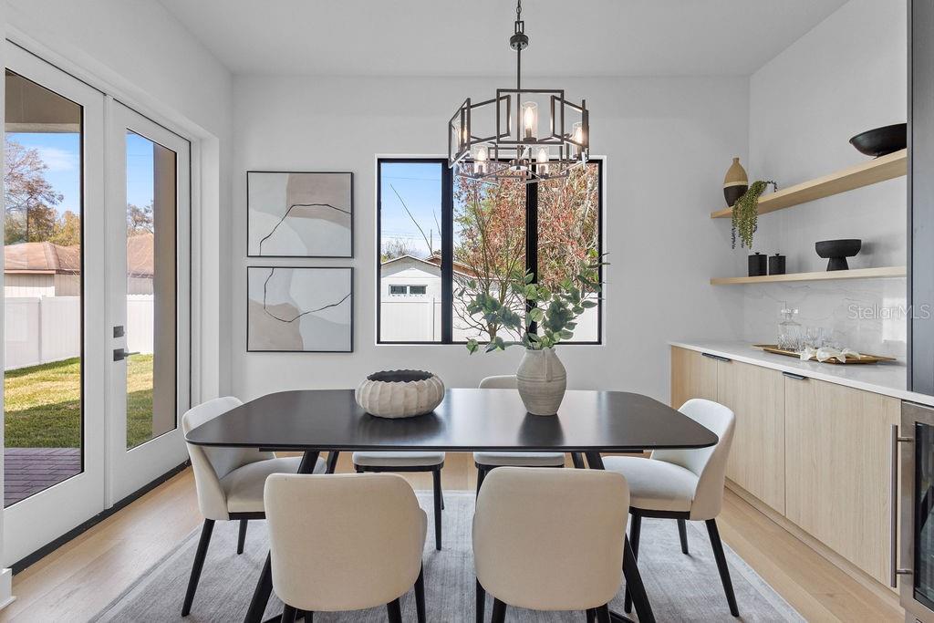 Image 52 of 67 For 3315 Grace Street