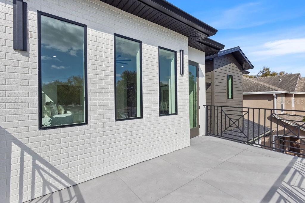 Image 53 of 67 For 3315 Grace Street