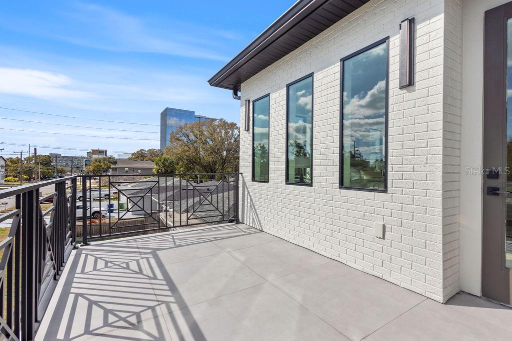 Image 54 of 67 For 3315 Grace Street