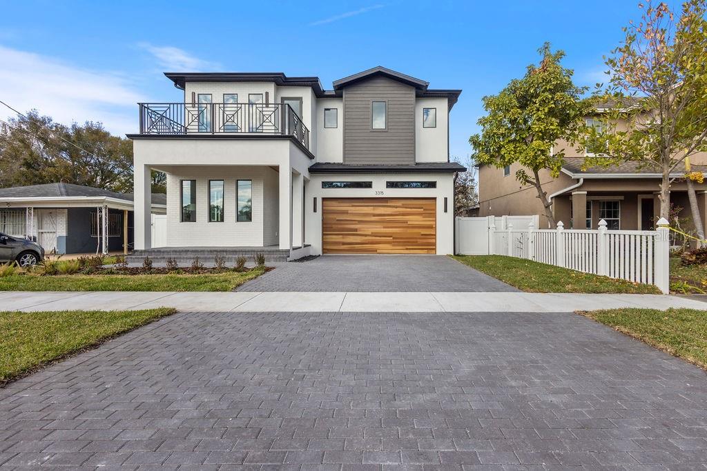 Image 56 of 67 For 3315 Grace Street