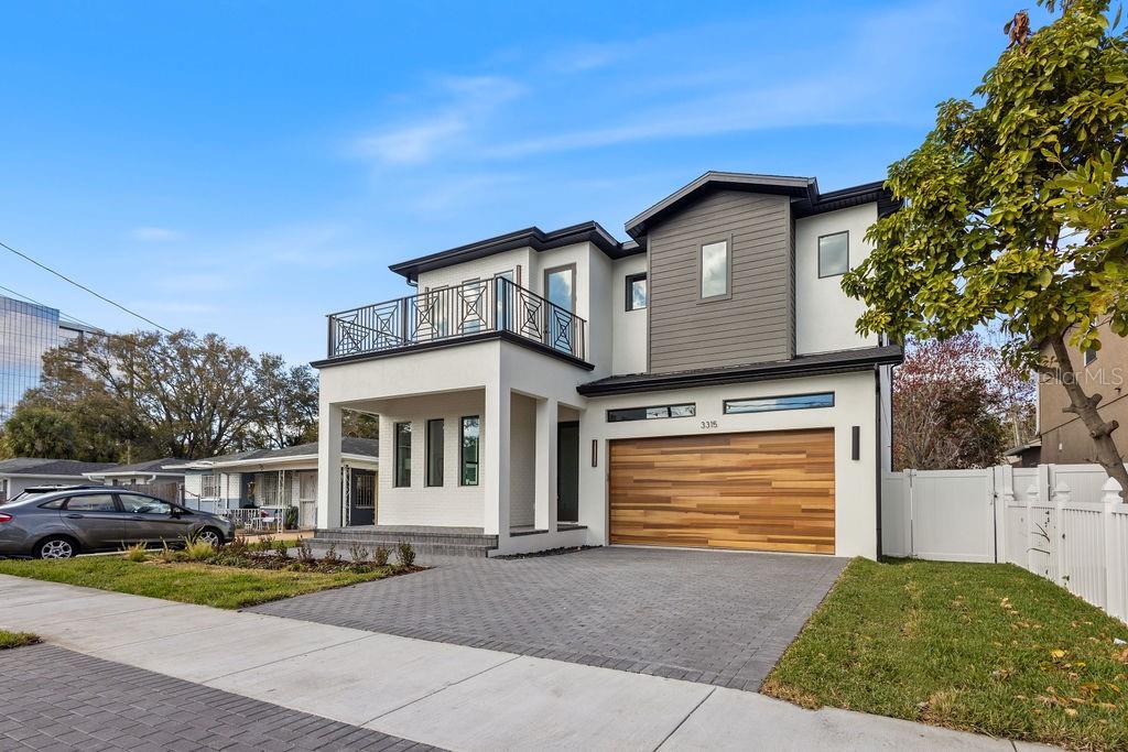 Image 57 of 67 For 3315 Grace Street